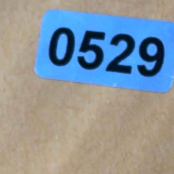 Pumpkin patch brooch enamel over pewter by AJMC. - Picture 6 of 6